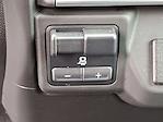 2020 Chevrolet Silverado 1500 Crew Cab 4x4 Pickup for sale #D25161B - photo 28