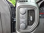2020 Chevrolet Silverado 1500 Crew Cab 4x4 Pickup for sale #D25161B - photo 29