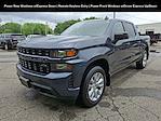 2020 Chevrolet Silverado 1500 Crew Cab 4x4 Pickup for sale #D25161B - photo 4