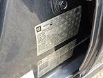 2020 Chevrolet Silverado 1500 Crew Cab 4x4 Pickup for sale #D25161B - photo 30
