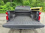 2020 Chevrolet Silverado 1500 Crew Cab 4x4 Pickup for sale #D25161B - photo 31