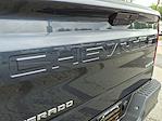 2020 Chevrolet Silverado 1500 Crew Cab 4x4 Pickup for sale #D25161B - photo 32