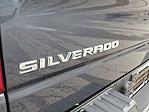 2020 Chevrolet Silverado 1500 Crew Cab 4x4 Pickup for sale #D25161B - photo 33