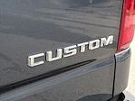 2020 Chevrolet Silverado 1500 Crew Cab 4x4 Pickup for sale #D25161B - photo 34