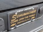 2020 Chevrolet Silverado 1500 Crew Cab 4x4 Pickup for sale #D25161B - photo 35