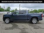 2020 Chevrolet Silverado 1500 Crew Cab 4x4 Pickup for sale #D25161B - photo 6