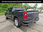 2020 Chevrolet Silverado 1500 Crew Cab 4x4 Pickup for sale #D25161B - photo 7