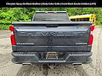 2020 Chevrolet Silverado 1500 Crew Cab 4x4 Pickup for sale #D25161B - photo 8