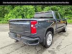 2020 Chevrolet Silverado 1500 Crew Cab 4x4 Pickup for sale #D25161B - photo 2