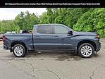 2020 Chevrolet Silverado 1500 Crew Cab 4x4 Pickup for sale #D25161B - photo 9