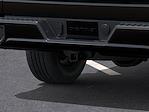 2025 Chevrolet Silverado 1500 Crew Cab 4x4 Pickup for sale #D25193A - photo 14