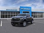 2025 Chevrolet Silverado 1500 Crew Cab 4x4 Pickup for sale #D25193A - photo 8