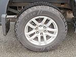 2021 Chevrolet Silverado 1500 Double Cab 4x4 Pickup for sale #D25196B - photo 3