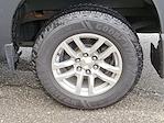 2021 Chevrolet Silverado 1500 Double Cab 4x4 Pickup for sale #D25196B - photo 11