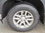 2021 Chevrolet Silverado 1500 Double Cab 4x4 Pickup for sale #D25196B - photo 12