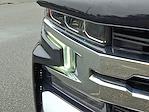 2021 Chevrolet Silverado 1500 Double Cab 4x4 Pickup for sale #D25196B - photo 13
