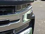 2021 Chevrolet Silverado 1500 Double Cab 4x4 Pickup for sale #D25196B - photo 14