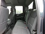 2021 Chevrolet Silverado 1500 Double Cab 4x4 Pickup for sale #D25196B - photo 16