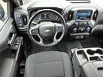 2021 Chevrolet Silverado 1500 Double Cab 4x4 Pickup for sale #D25196B - photo 17