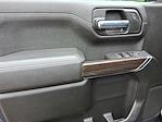 2021 Chevrolet Silverado 1500 Double Cab 4x4 Pickup for sale #D25196B - photo 18