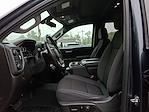 2021 Chevrolet Silverado 1500 Double Cab 4x4 Pickup for sale #D25196B - photo 19