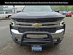 2021 Chevrolet Silverado 1500 Double Cab 4x4 Pickup for sale #D25196B - photo 5