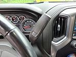 2021 Chevrolet Silverado 1500 Double Cab 4x4 Pickup for sale #D25196B - photo 20