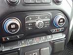 2021 Chevrolet Silverado 1500 Double Cab 4x4 Pickup for sale #D25196B - photo 21