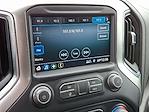 2021 Chevrolet Silverado 1500 Double Cab 4x4 Pickup for sale #D25196B - photo 22