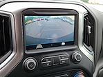 2021 Chevrolet Silverado 1500 Double Cab 4x4 Pickup for sale #D25196B - photo 23