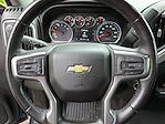 2021 Chevrolet Silverado 1500 Double Cab 4x4 Pickup for sale #D25196B - photo 24