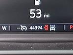2021 Chevrolet Silverado 1500 Double Cab 4x4 Pickup for sale #D25196B - photo 25