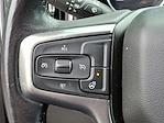 2021 Chevrolet Silverado 1500 Double Cab 4x4 Pickup for sale #D25196B - photo 26