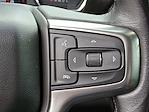 2021 Chevrolet Silverado 1500 Double Cab 4x4 Pickup for sale #D25196B - photo 27