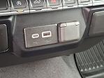 2021 Chevrolet Silverado 1500 Double Cab 4x4 Pickup for sale #D25196B - photo 28