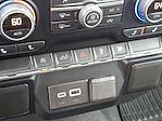 2021 Chevrolet Silverado 1500 Double Cab 4x4 Pickup for sale #D25196B - photo 29