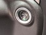 2021 Chevrolet Silverado 1500 Double Cab 4x4 Pickup for sale #D25196B - photo 30