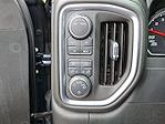 2021 Chevrolet Silverado 1500 Double Cab 4x4 Pickup for sale #D25196B - photo 31