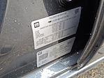 2021 Chevrolet Silverado 1500 Double Cab 4x4 Pickup for sale #D25196B - photo 32