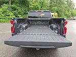 2021 Chevrolet Silverado 1500 Double Cab 4x4 Pickup for sale #D25196B - photo 33