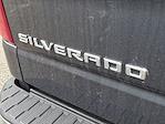 2021 Chevrolet Silverado 1500 Double Cab 4x4 Pickup for sale #D25196B - photo 34