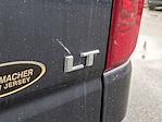 2021 Chevrolet Silverado 1500 Double Cab 4x4 Pickup for sale #D25196B - photo 35