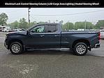 2021 Chevrolet Silverado 1500 Double Cab 4x4 Pickup for sale #D25196B - photo 6