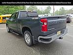 2021 Chevrolet Silverado 1500 Double Cab 4x4 Pickup for sale #D25196B - photo 7