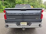 2021 Chevrolet Silverado 1500 Double Cab 4x4 Pickup for sale #D25196B - photo 8