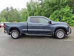 2021 Chevrolet Silverado 1500 Double Cab 4x4 Pickup for sale #D25196B - photo 9