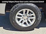 2020 Chevrolet Silverado 1500 Crew Cab 4x4 Pickup for sale #D25210B - photo 11