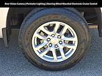 2020 Chevrolet Silverado 1500 Crew Cab 4x4 Pickup for sale #D25210B - photo 13