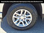 2020 Chevrolet Silverado 1500 Crew Cab 4x4 Pickup for sale #D25210B - photo 14