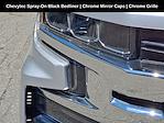 2020 Chevrolet Silverado 1500 Crew Cab 4x4 Pickup for sale #D25210B - photo 15